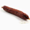 Chorizo Curado Picante